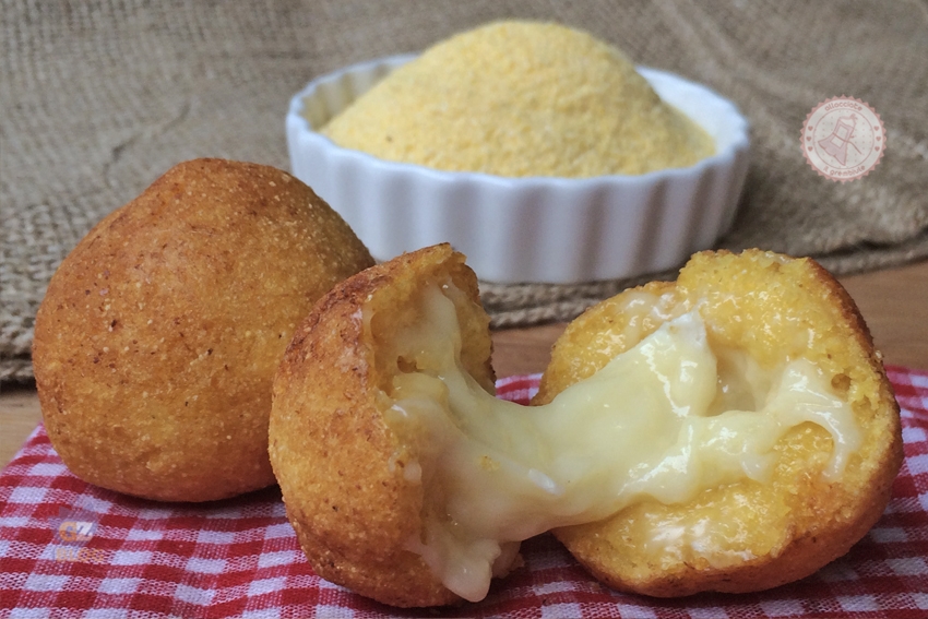 crocchette-di-polenta