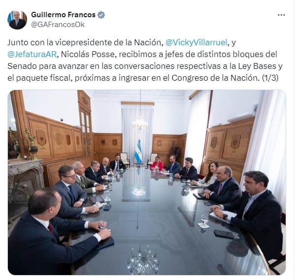 fra
