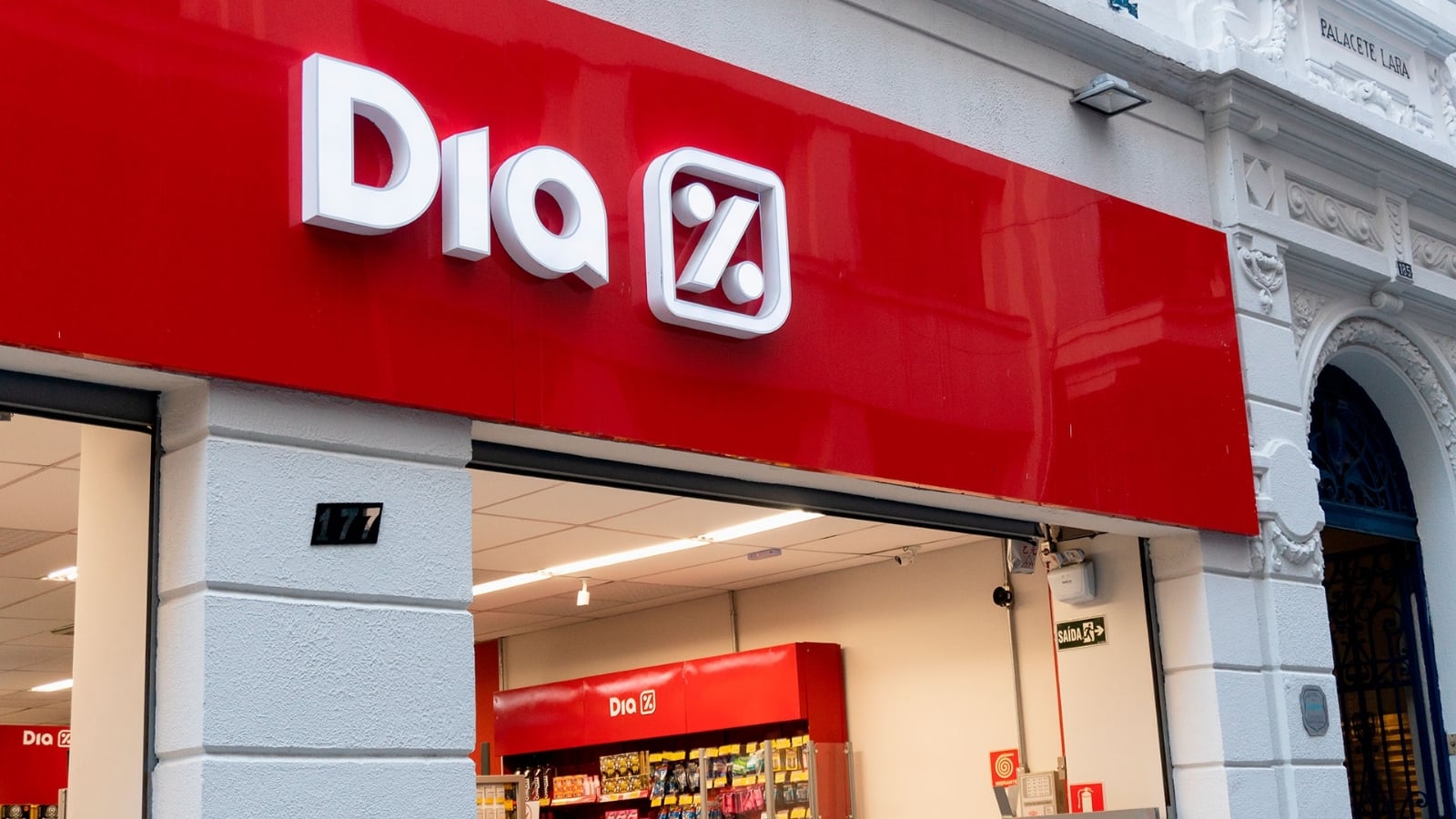 di