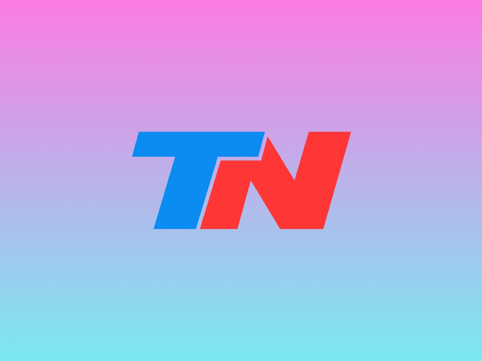 InShot_20240417_125433829