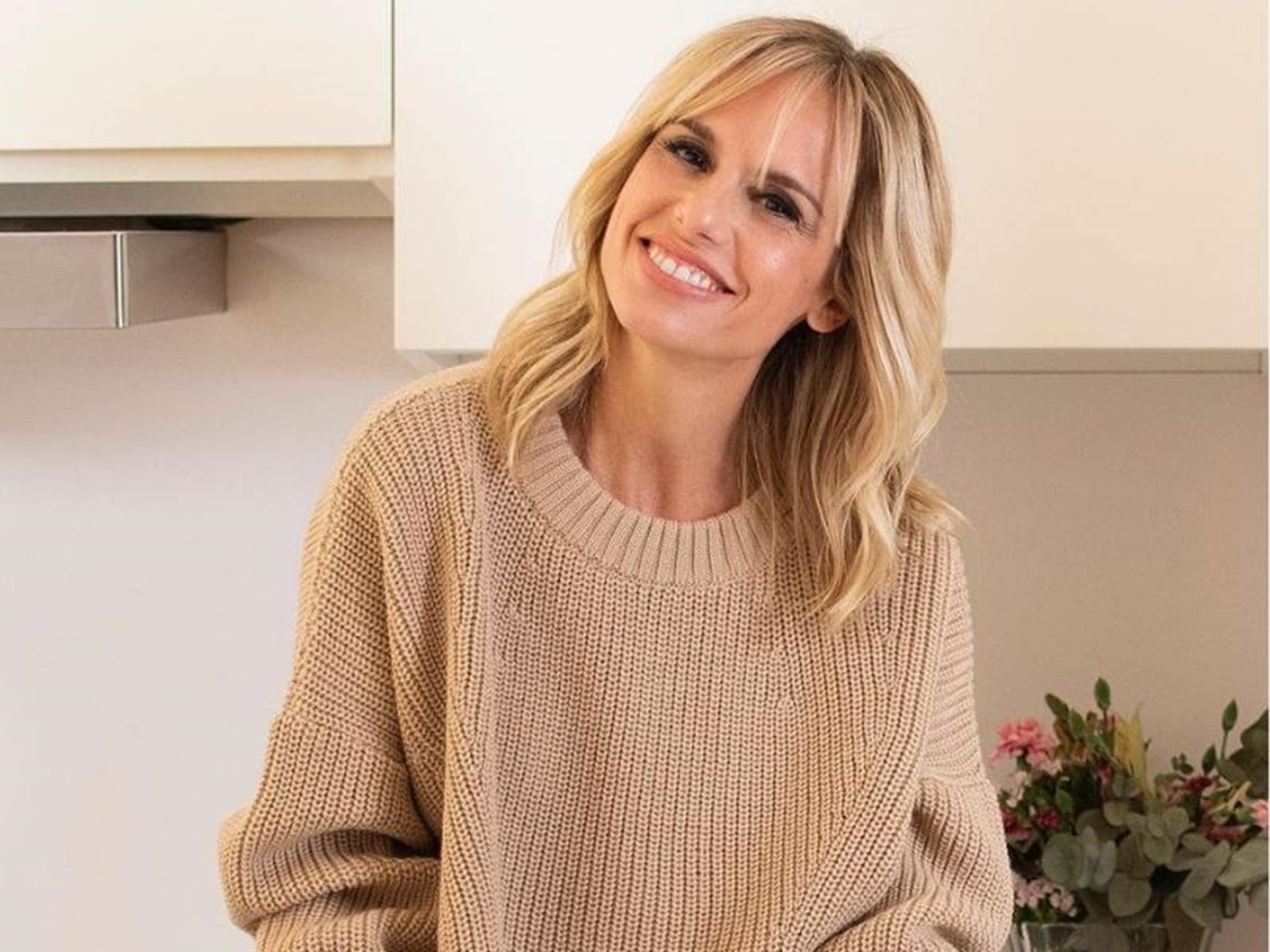 que-marca-viste-a-mariana-fabbiani