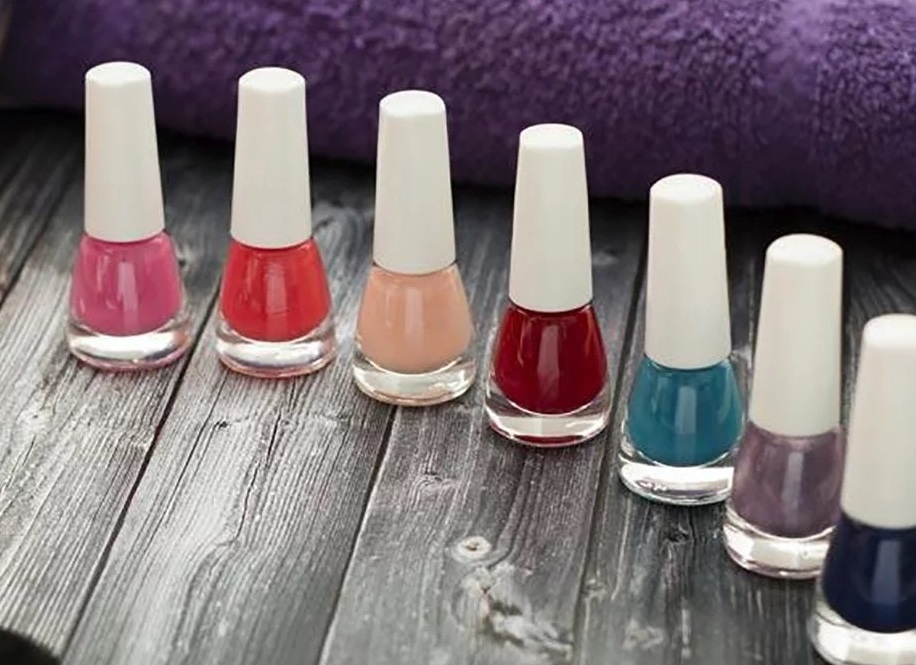 esmalte_manos