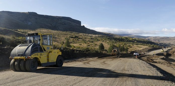 web-OBRA-RUTA-23-_R1A9842-696x344