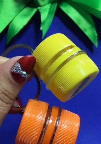 Botellas plásticas5