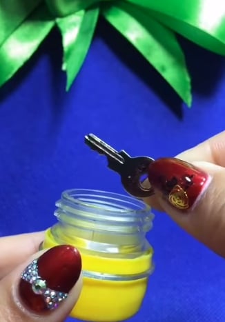 Botellas plásticas4