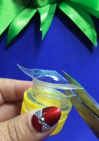 Botellas plásticas1