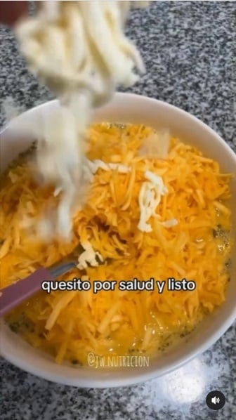 Budín de calabaza sin tacc 2
