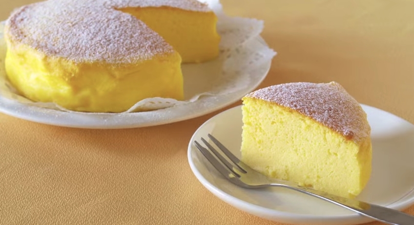 Cheesecake3
