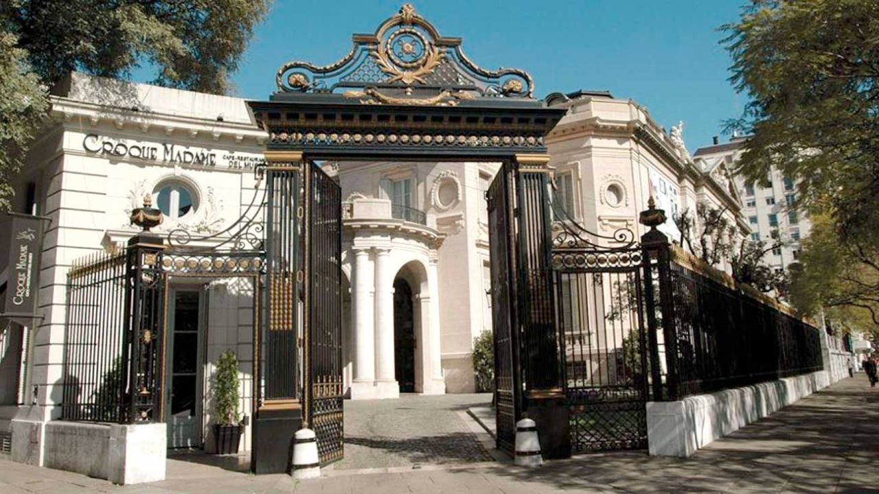palacio errazuriz alvear3