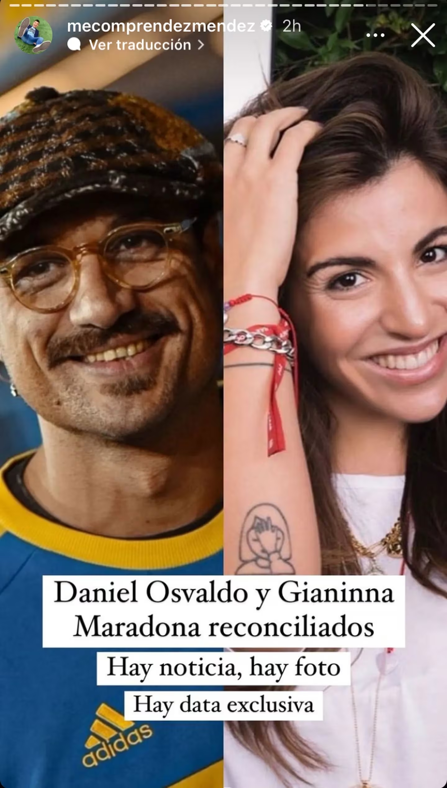 OMZZTXTLKVDNJE2Q6WWZRLLGCM