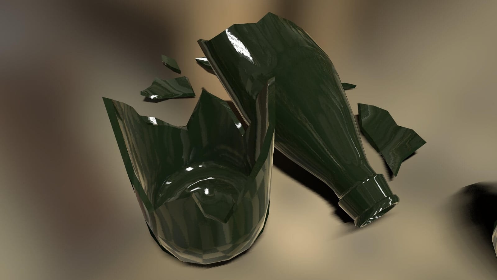 broken-and-whole-bottles-25