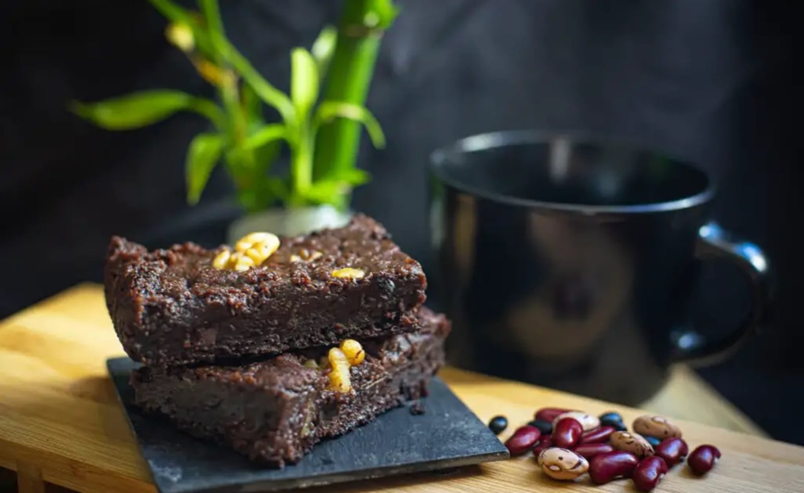 brownie-de-frijoles-negros-4-1024x683