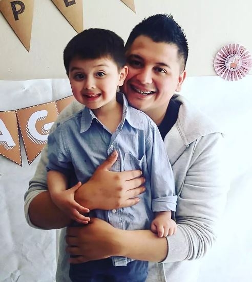 thiago555