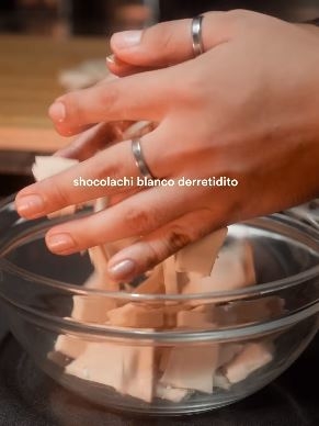 choco999