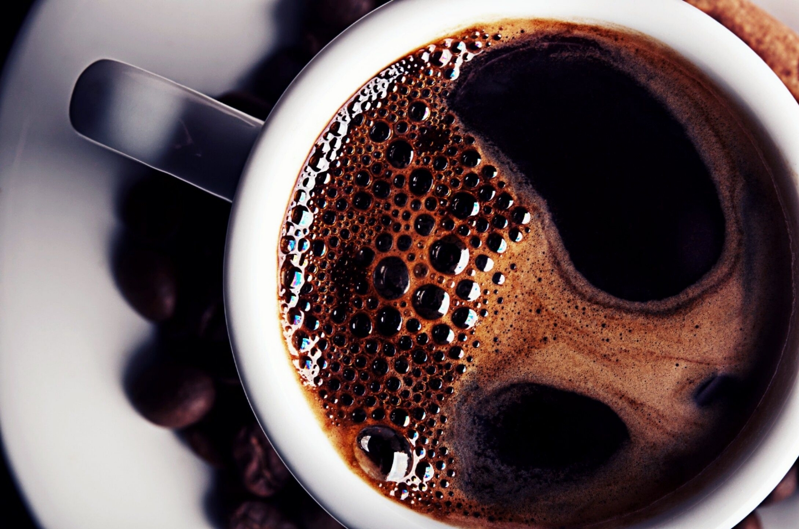 close-up-of-coffee-in-cup-royalty-free-image-1568292874