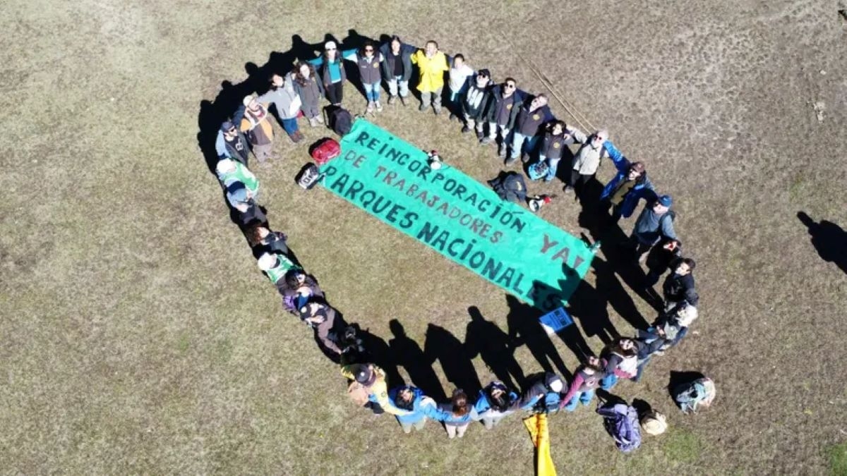 reclamo-los-trabajadores-parques-nacionales-patagonia-run-foto-gentileza