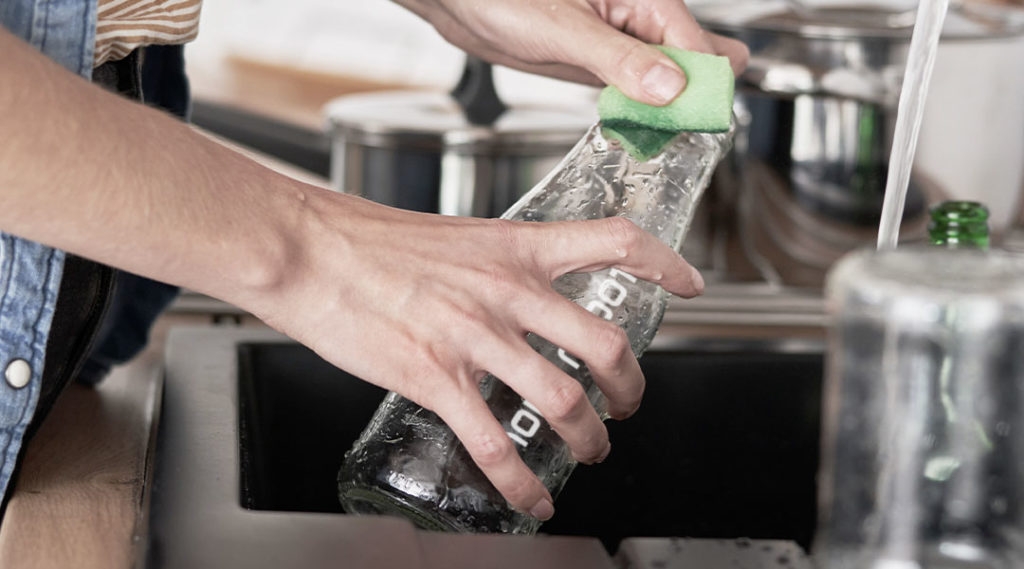botellas-cristal-1024x569