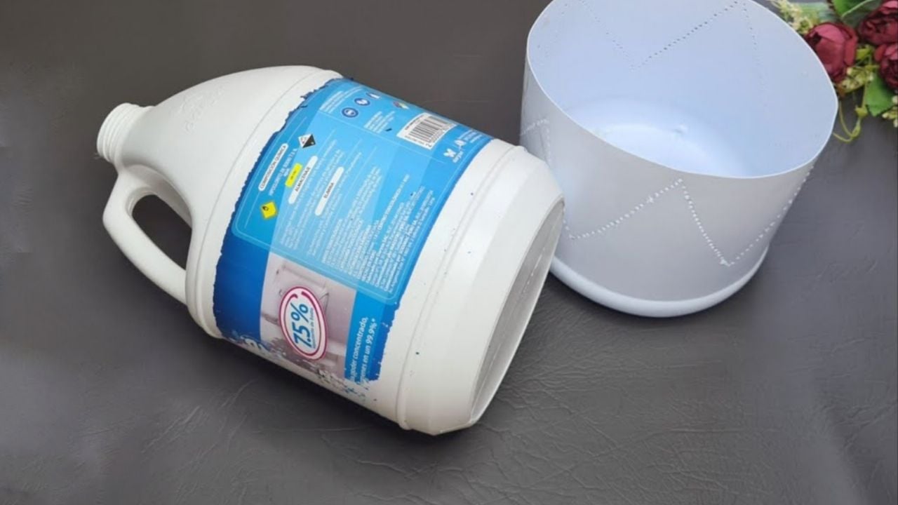f1280x720-654981_786656_5050