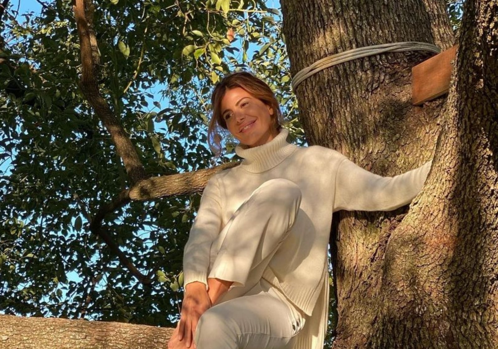 Juliana Awada