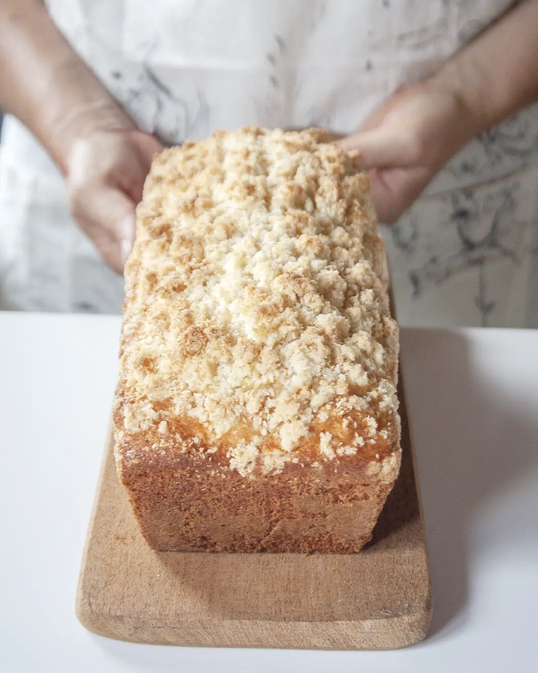 budín3