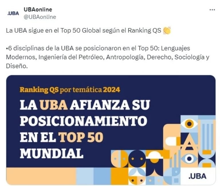 aba