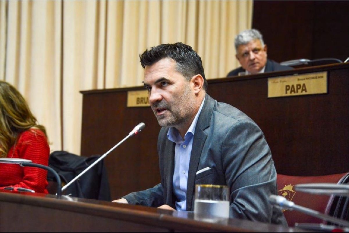 dario martínez prnsa dario martinez