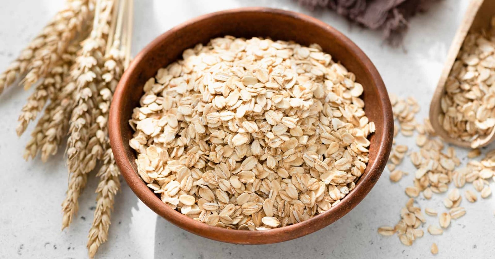 Avena