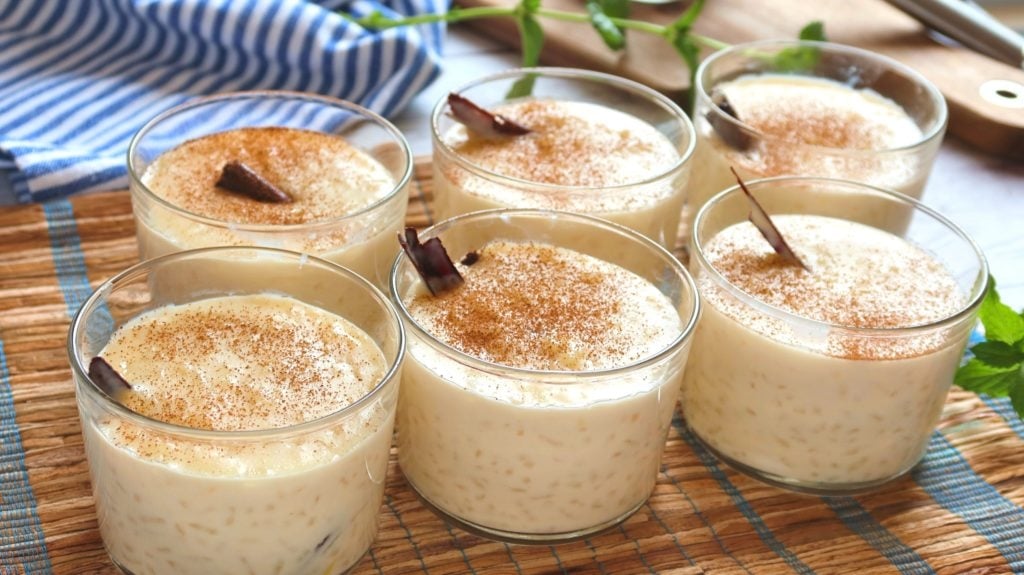 arroz-leche-1-1024x575