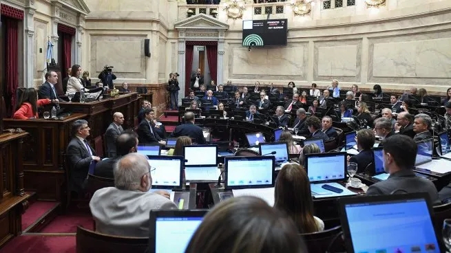 senadores 1