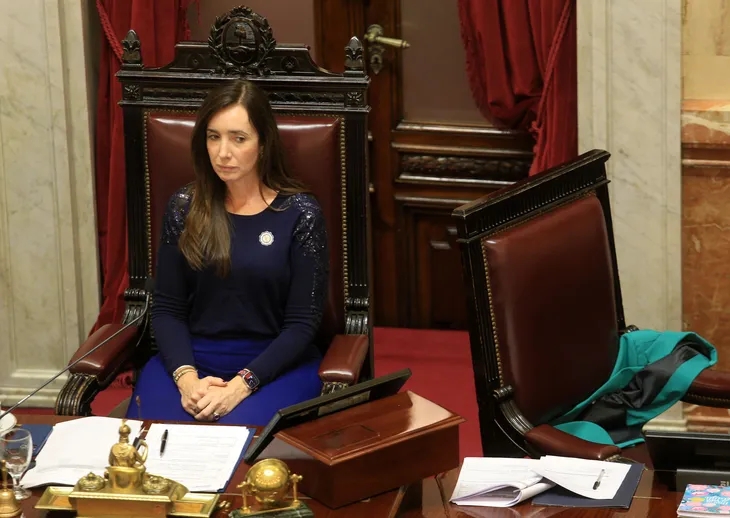senadores 2