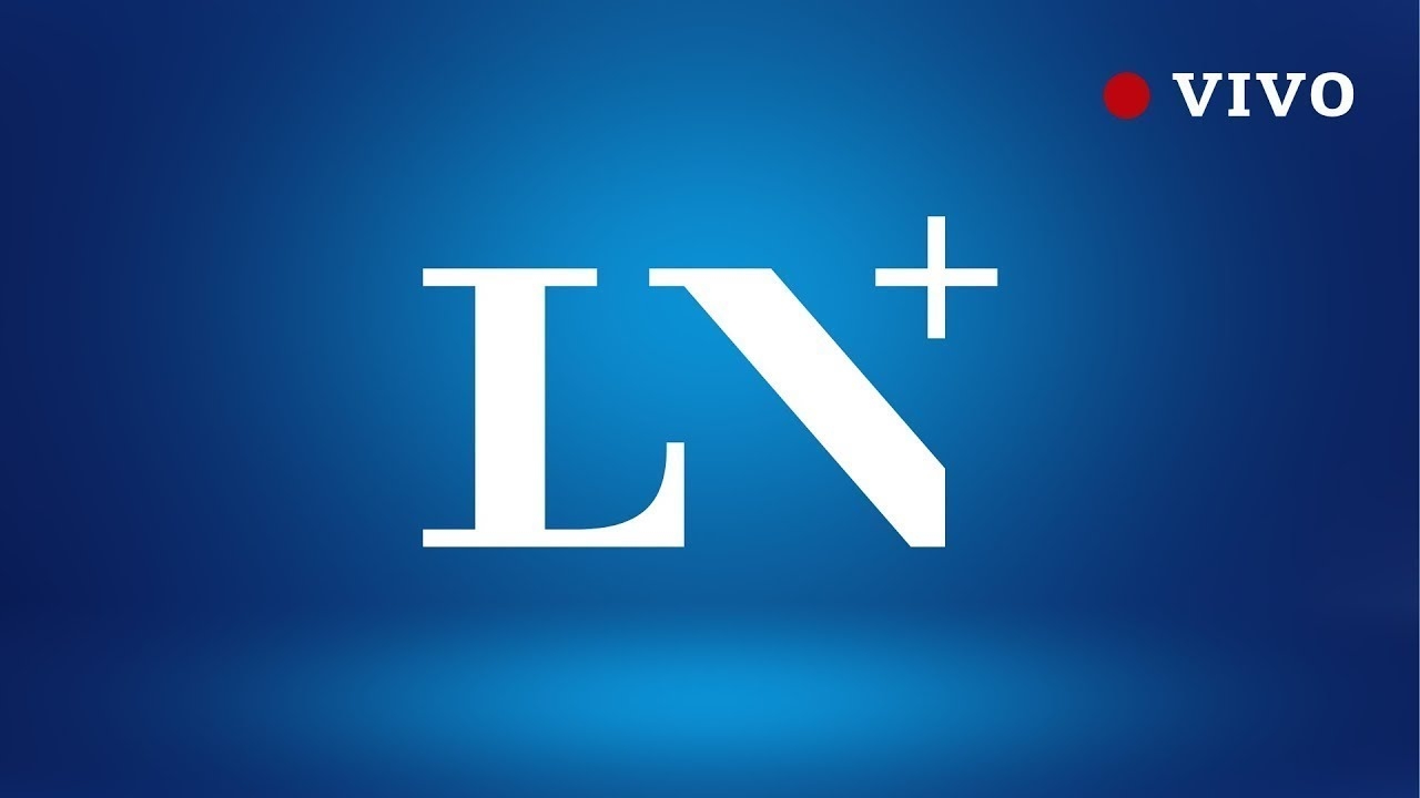 ln+ 1