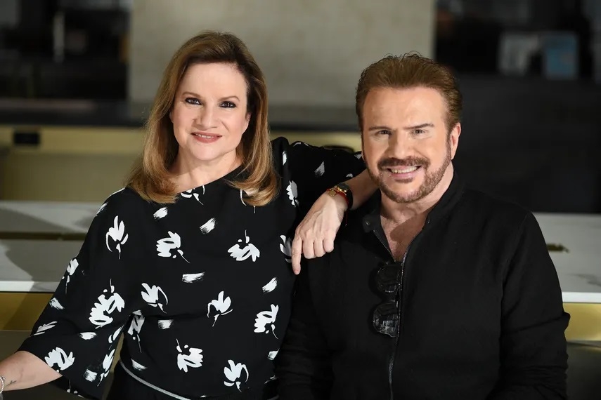 pimpinela-afp