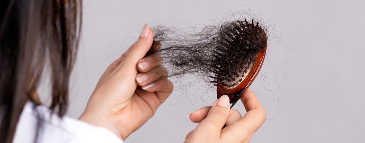 cabello 1