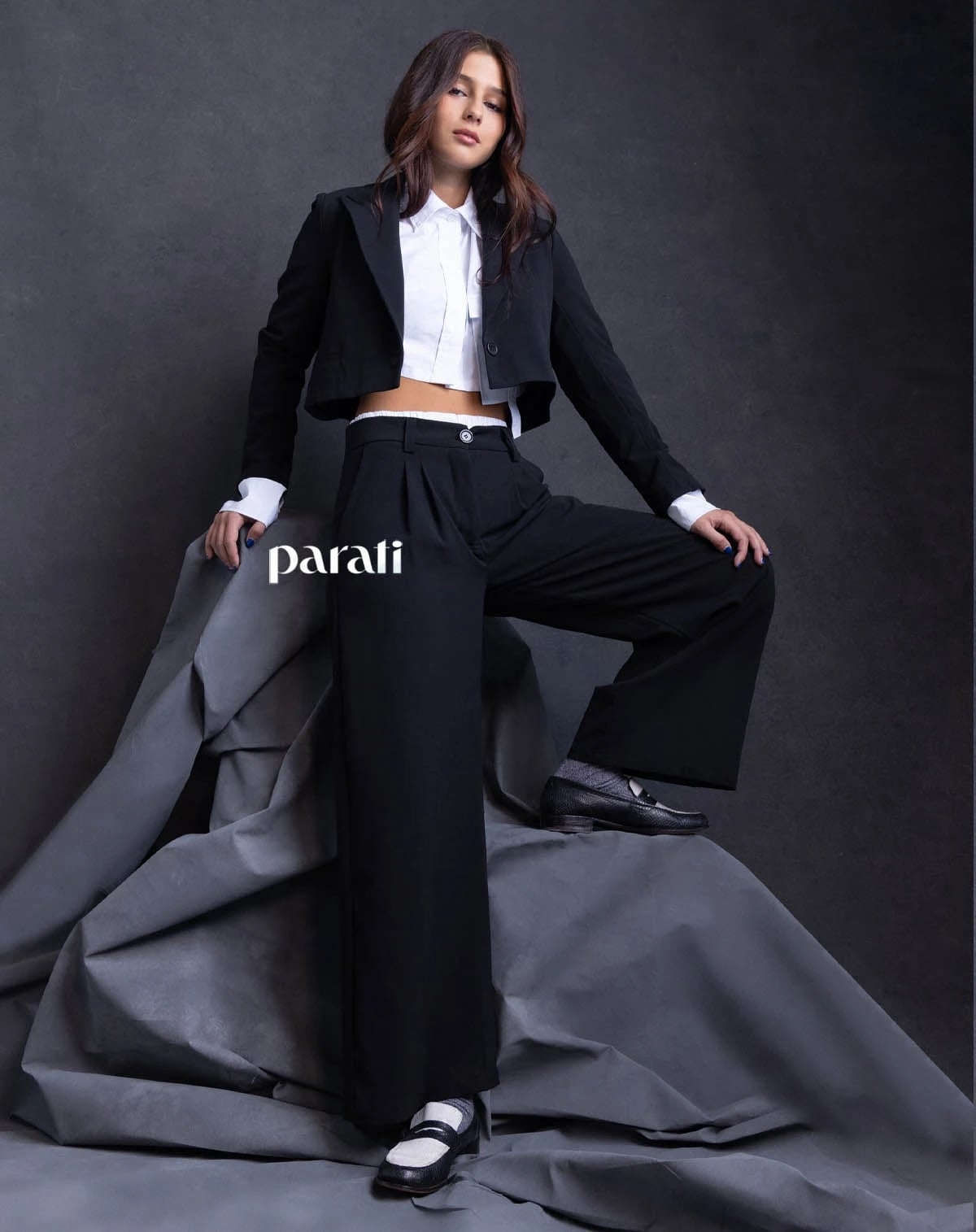 PARATI-sellos-DELFINA-GARCIA-MORITAN-10.jpg