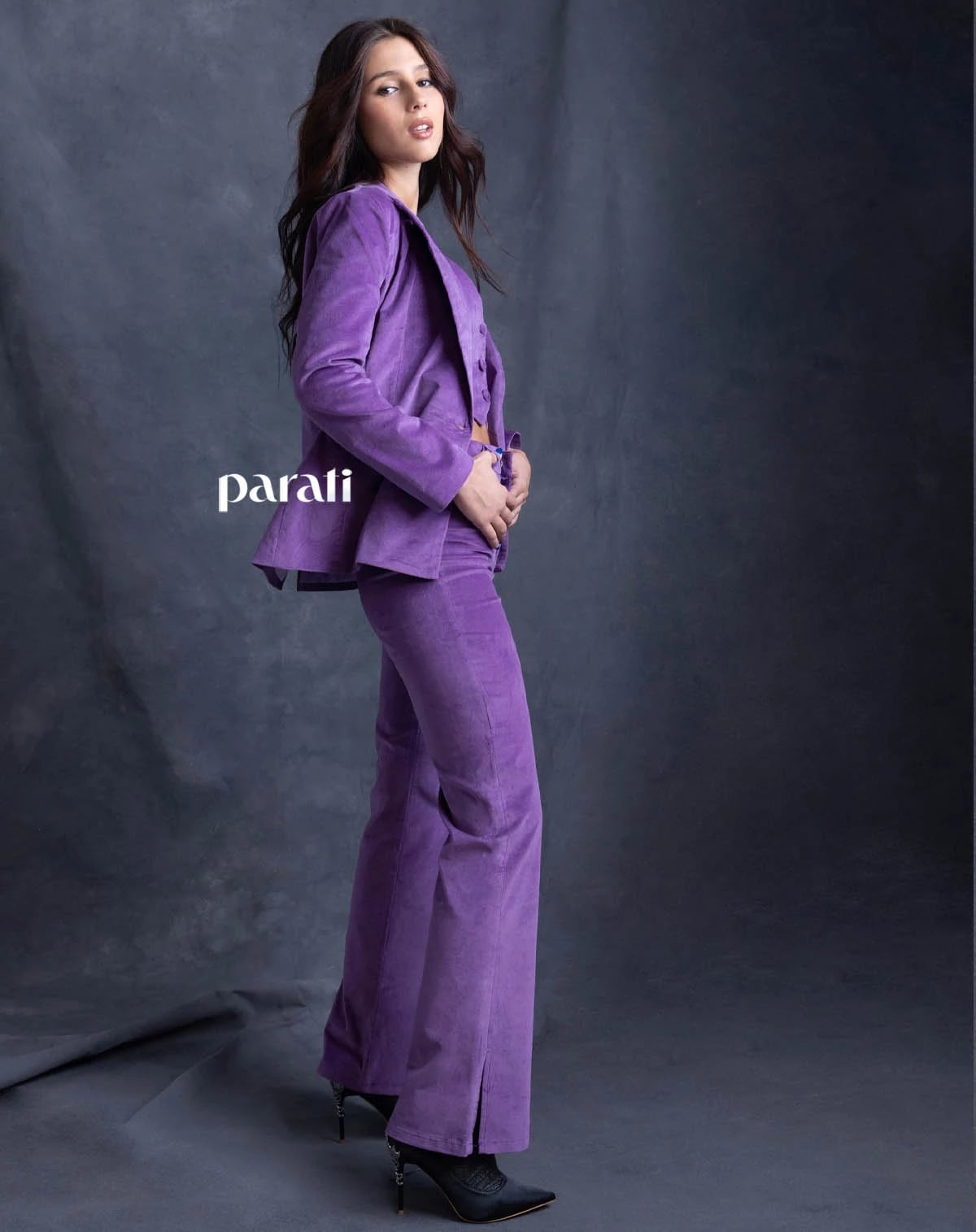 PARATI-sellos-DELFINA-GARCIA-MORITAN-15.jpg