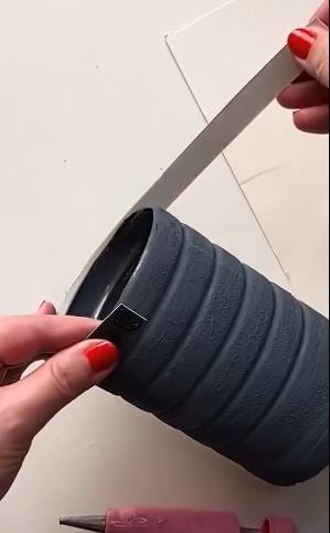 boteella77