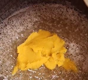 BATATA33322