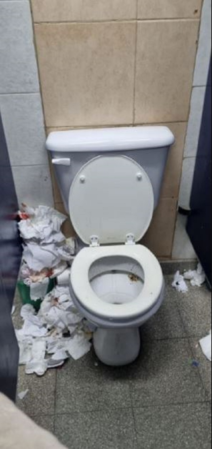 baños minuto2