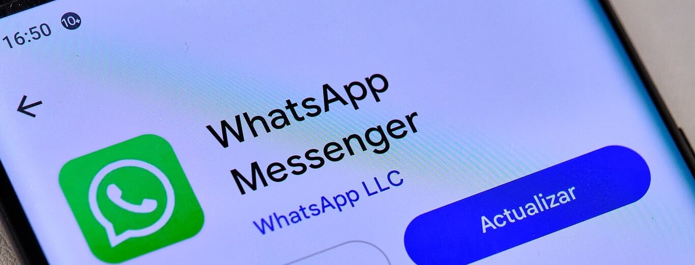 WhatsApp1