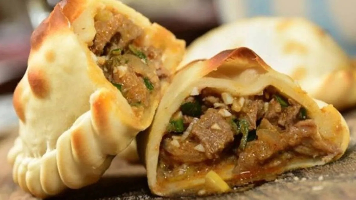 empanadas 1