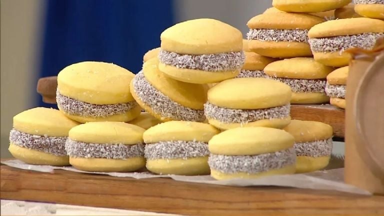 alfajores2