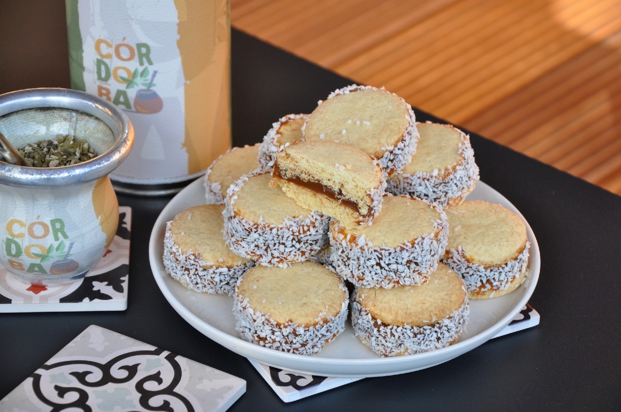 alfajores-maizena-sin-gluten