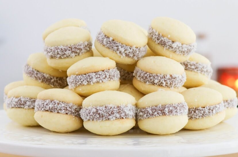 alfajores1