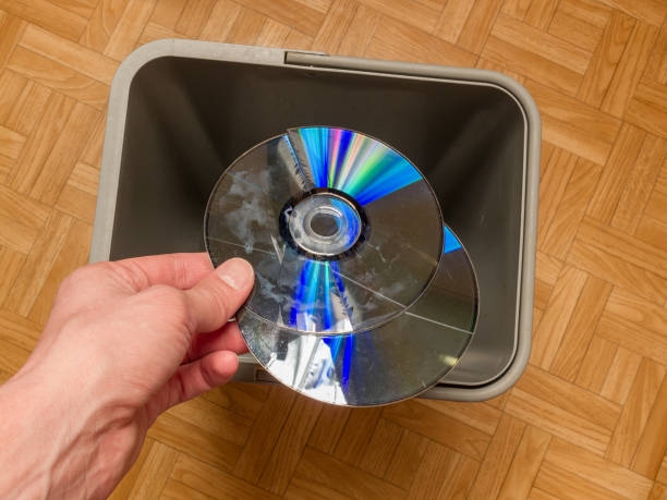cds 1