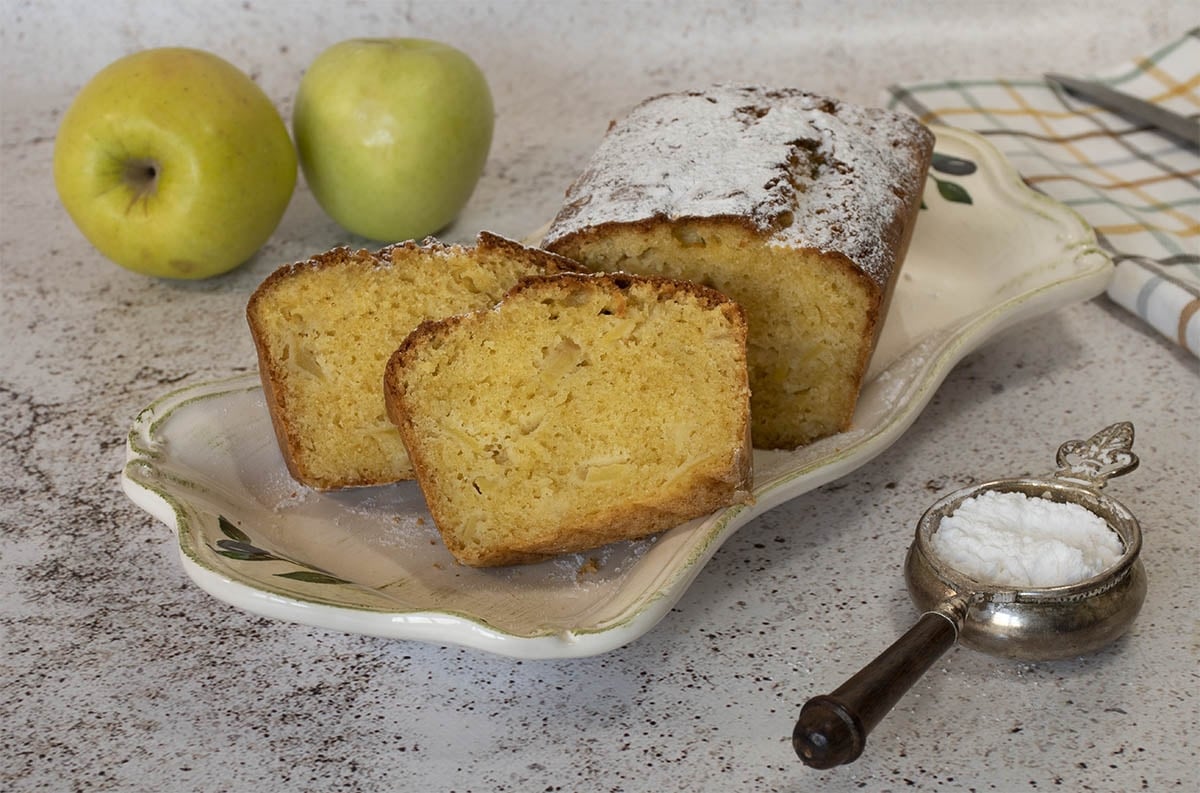 Budín