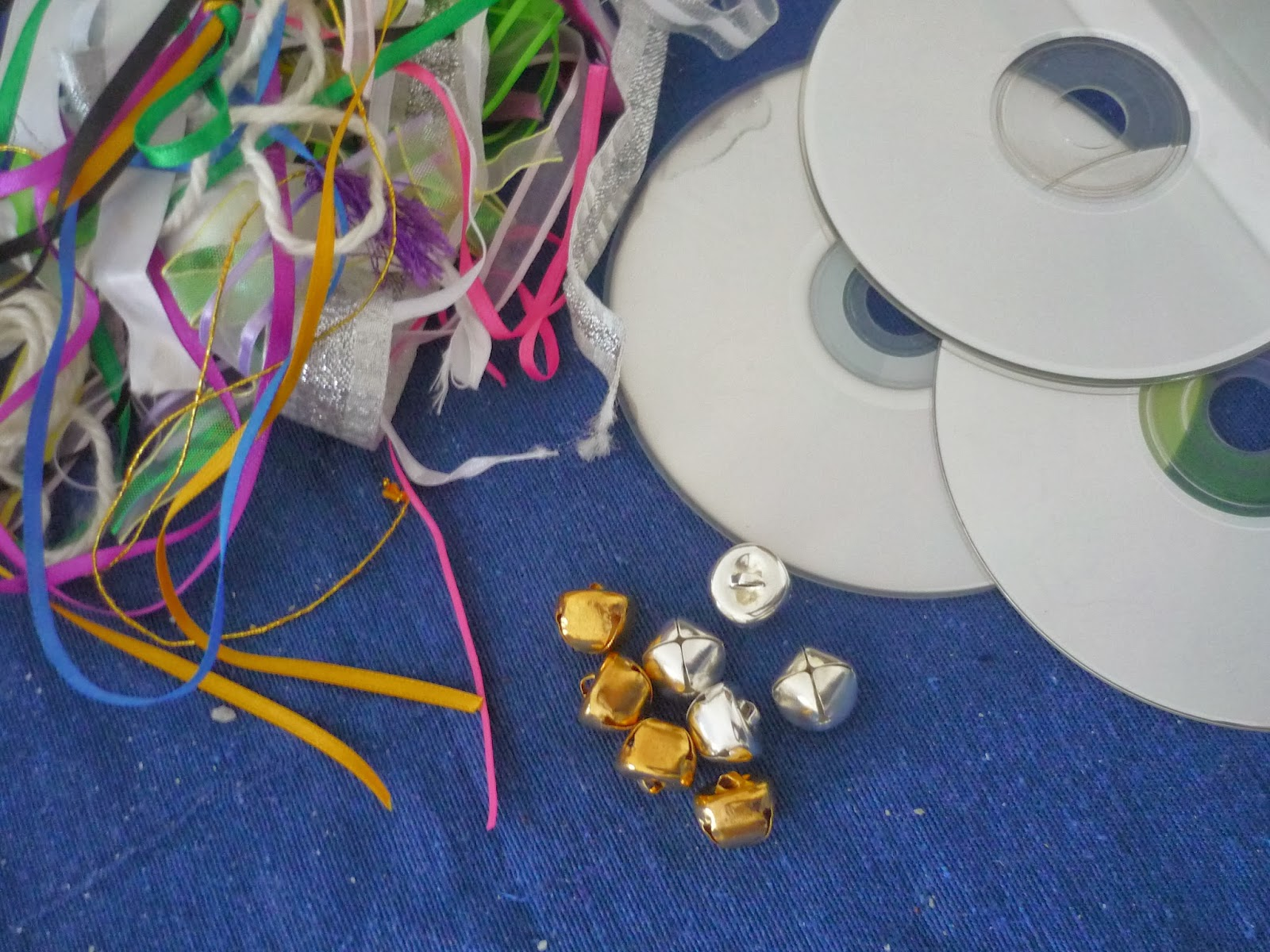 cds