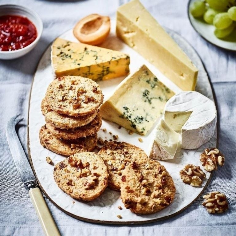 galletitas queso azul 1