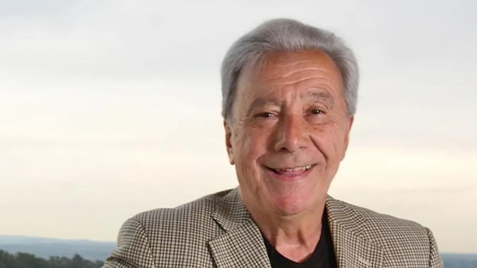 juan-alberto-mateyko-jpg