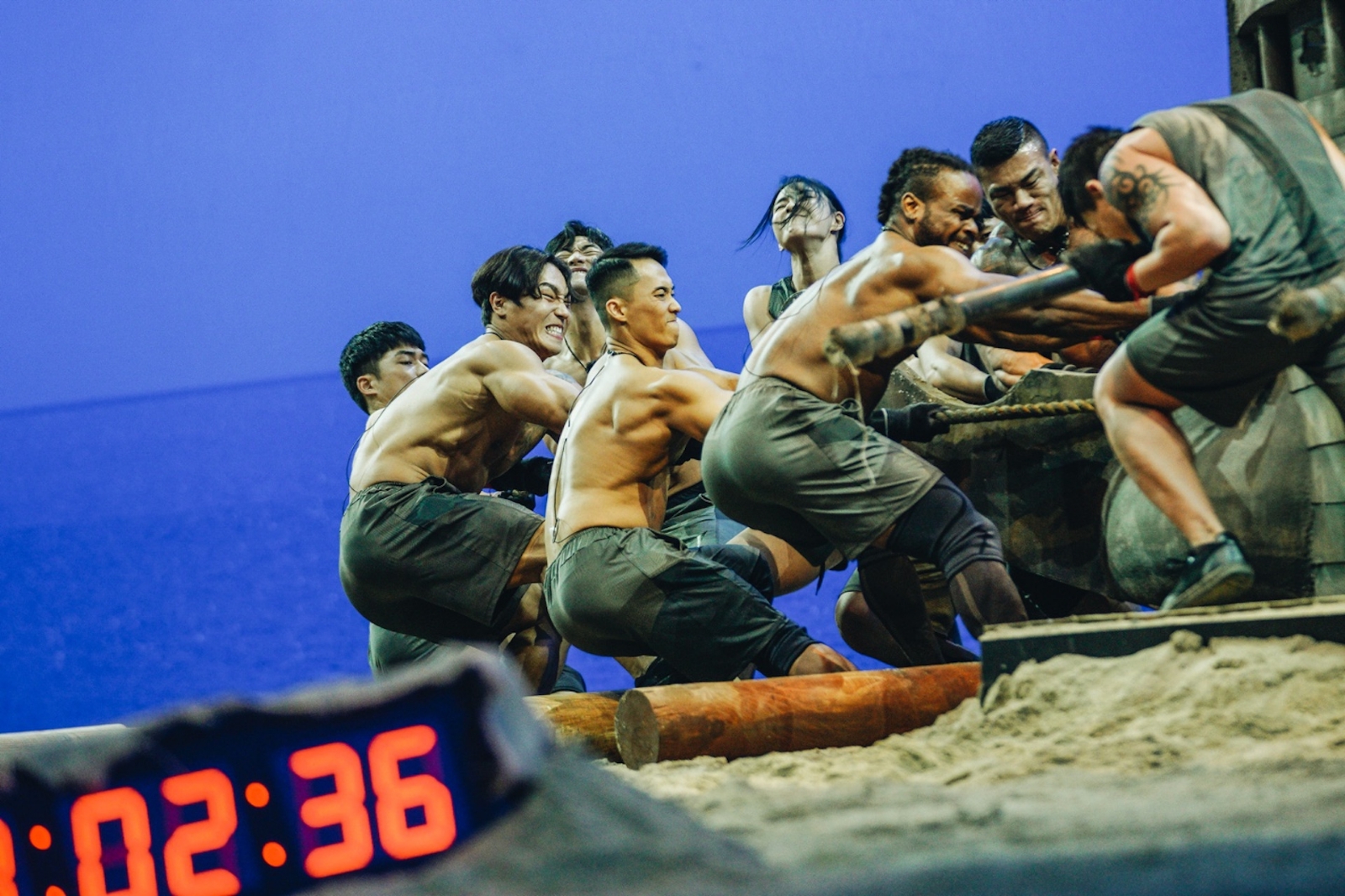 3rd_week_stills1