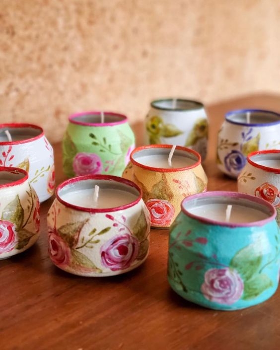 latas de cerveza 1